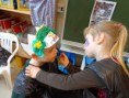 /album/heksen/heksenfeest-15-060-jpg/